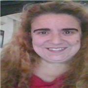 clases online castellano , conversación, vocabulario, clases divertidas y dinámicas